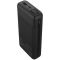 BlitzWolf BW-P22 powerbank 20000mAh, 22.5W